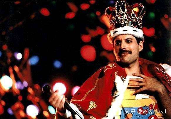 盘点世界十大鬼才音乐人 老乐迷的福音 你都认识吗 知乎