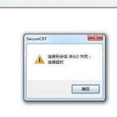 v2-d1396454ca7fc18d387583d082911515_qhd.jpg
