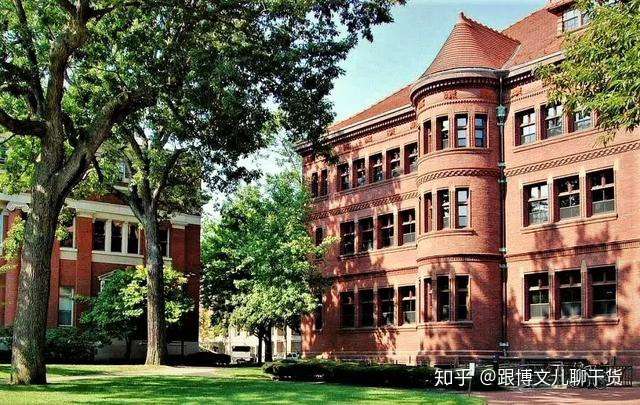 夏校经历在大学申请时意义有多大 有哪些夏校项目含金量较高 知乎 夏校经历在大学申请时意义有多大 有哪些夏校项目含金量较高 知乎