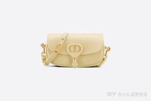 圣诞节送什么礼物，女士手提包值得推荐(图1)