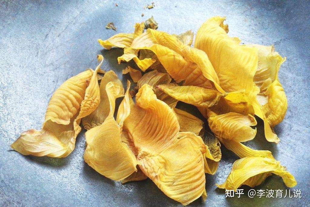 小儿推拿李波 鸡内金的功效和作用有哪些 鸡内金应该怎样食用 知乎