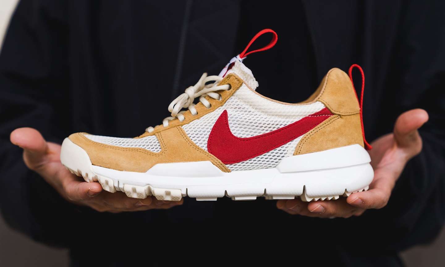 nike mars yard original