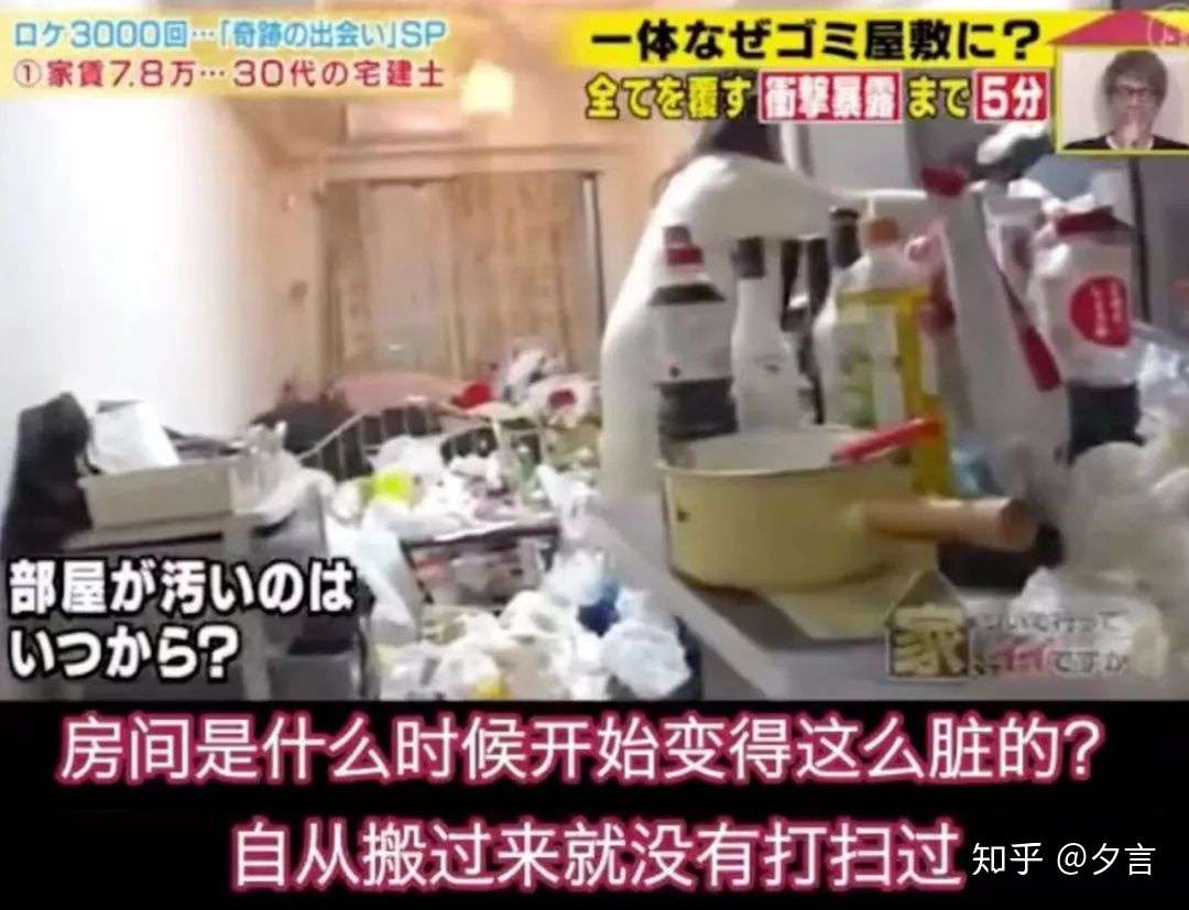 和汪涵结婚10年 杨乐乐状态爆表 断舍离 才是一个人最了不起的才华 知乎