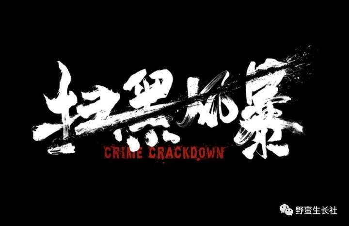 吴宾:《扫黑风暴》全集资源泄露,怎么用好它(第62篇)