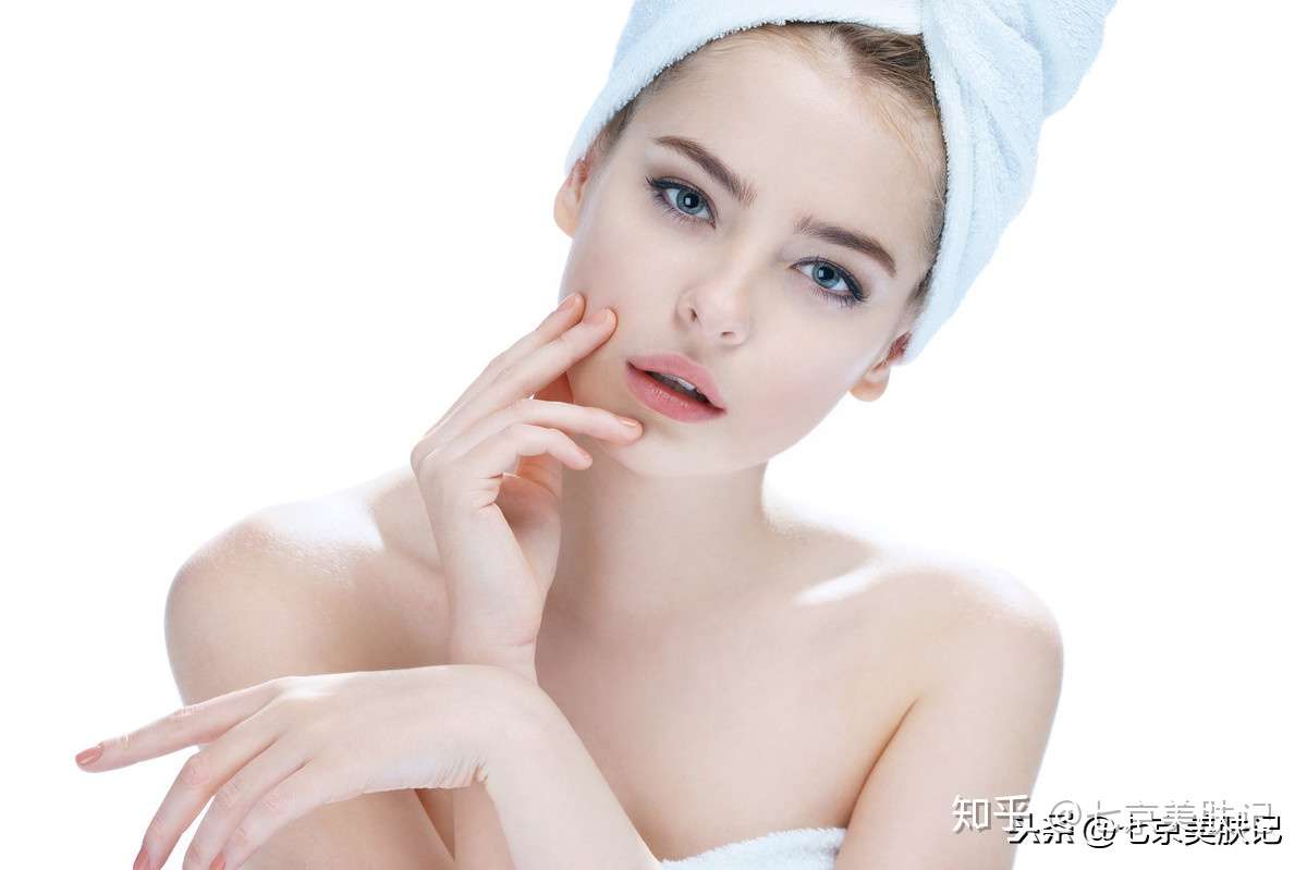 女性刮痧排毒 有多少不为人知的秘密 知乎