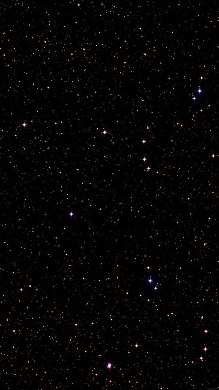 女生微信头像突然换个全黑的代表什么