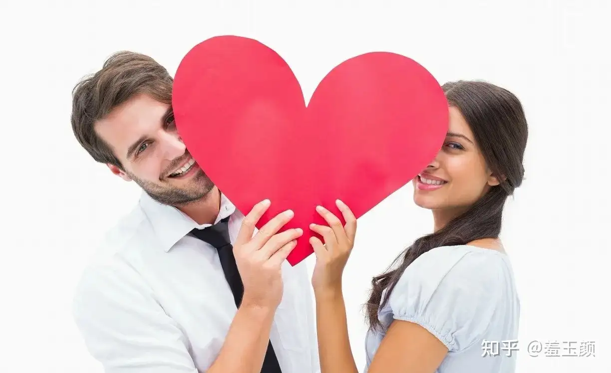 夫妻性生活多久为宜？ 正常性爱要知道的几件事！ - 知乎