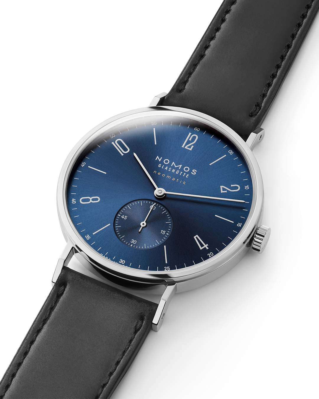 nomos glas… - 知乎