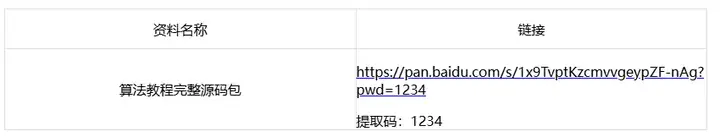 v2-d239aa92b00617ff2e165e645dcbcac8_720w.webp