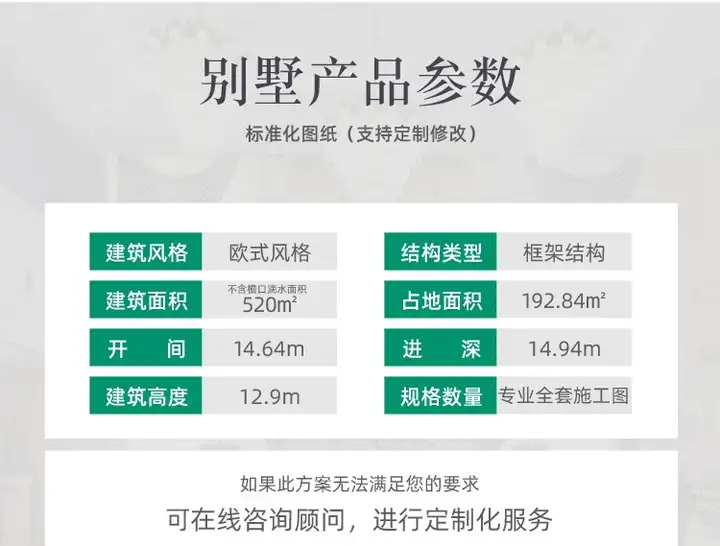 农村自建房建筑知识之装饰装修工程计量规则(门窗工程)(图3)