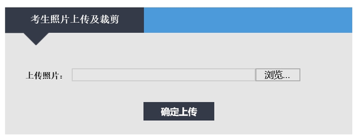 杭州教师培训何晖：360浏览器出现真不巧，网页走丢了，怎么办？