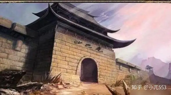 最新传奇轻变网站,传奇轻变版