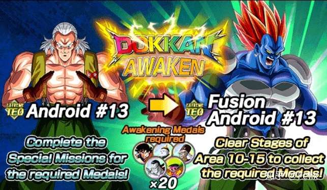 龙珠 剧场版之 极限战斗 三大超级赛亚人 知乎