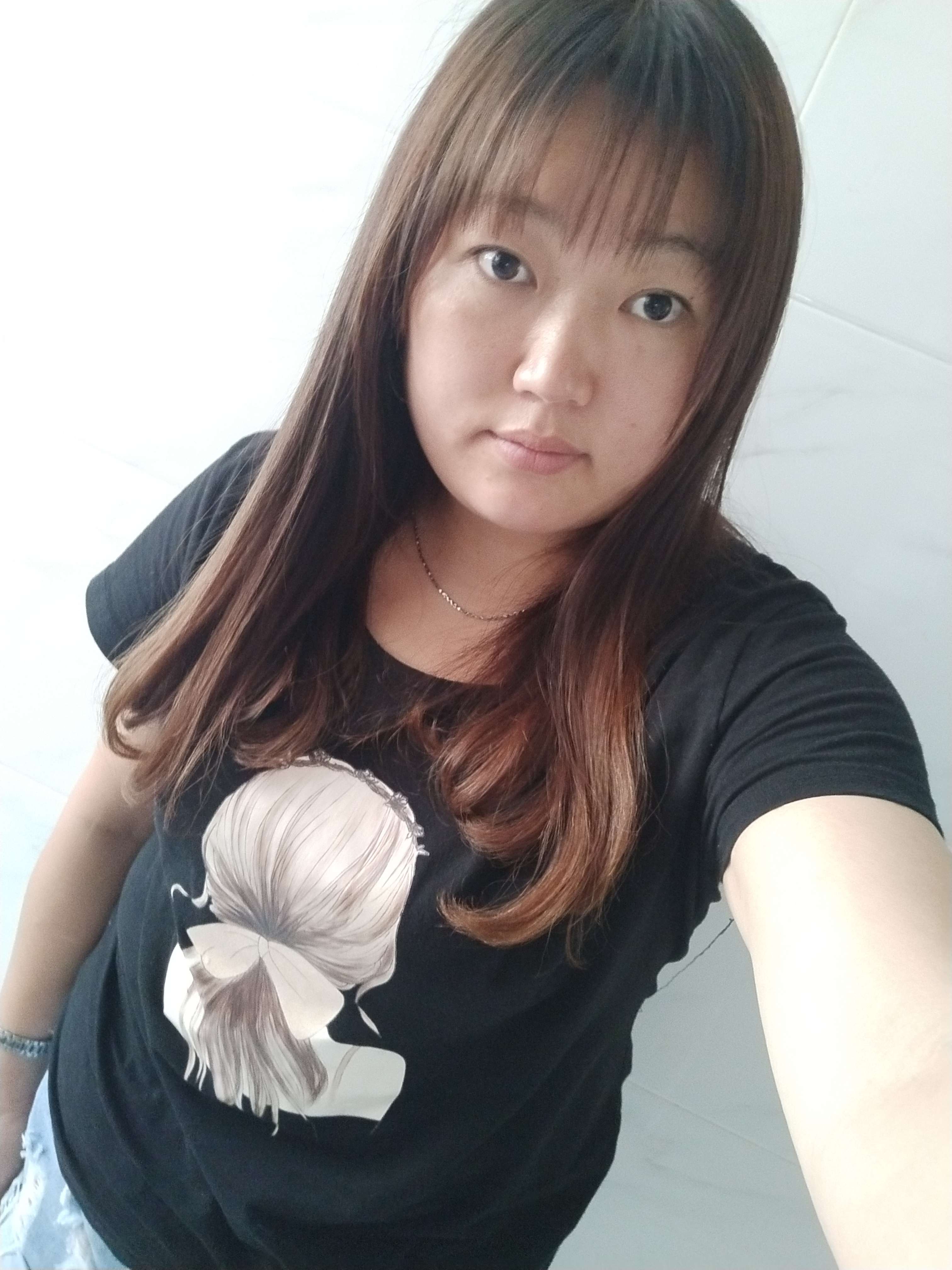 0提问 3文章 0专栏 0想法 0收藏 1关注她的想法还没有想法个人成就