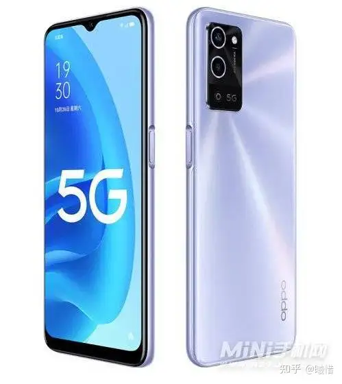 太疯狂了(2021年手机热销排行榜)手机2021前十名最新热销,2022年十大国内市场畅销受欢迎手机盘点推荐, 太疯狂了(2021年手机热销排行榜)手机2021前十名最新热销,2022年十大国内市场畅销受欢迎手机盘点推荐,