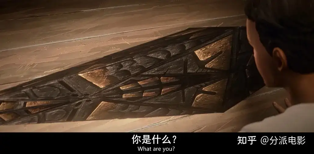 《铁血战士:杀戮之王》烂番茄97%,R级科幻大作!