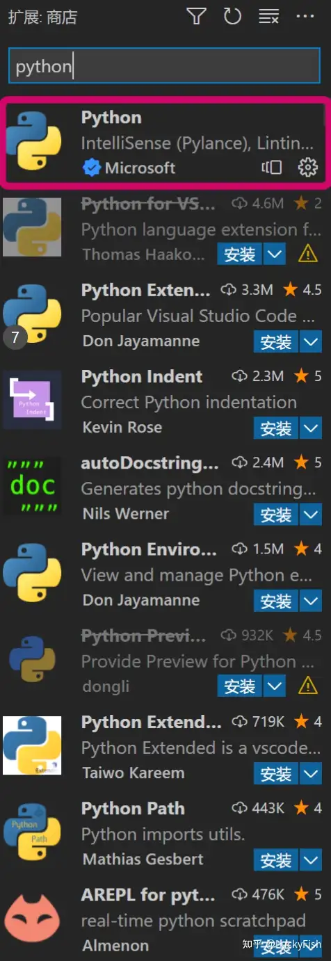 notion image