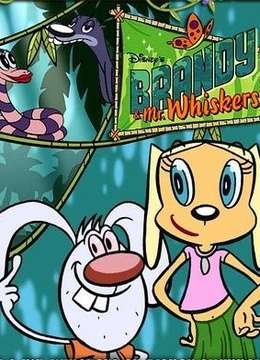 bluejoke 知识就是力量呀,卡门!