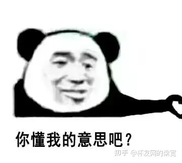 飞机杯润滑油排行新手应该如何选择飞机杯名器润滑油?避免踩坑!