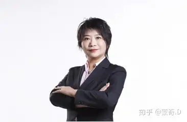 商经一姐厚大法考鄢梦萱老师