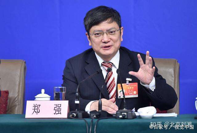 尸位素餐山东理工大学节操碎了一地王炸打成了一地鸡毛管理者难辞其咎