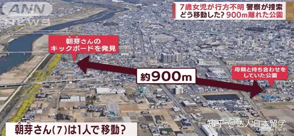 达人日本,日本留学