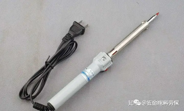 铁棒冲压控制技术音频（焊铁棒、线坠、钳子、纸板箱等商品）教给了，