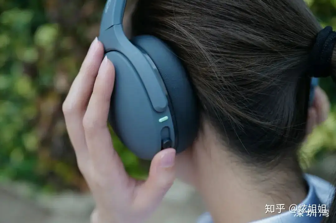 戴上Skullcandy Crusher EVO，尽情去享受耳边的轰鸣吧！ - 知乎