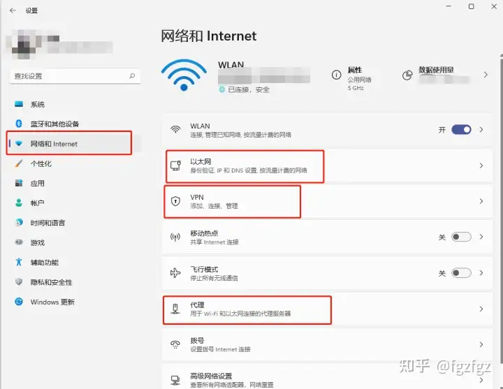 解决Windows 11 下无法打开WiFi 的问题- 知乎