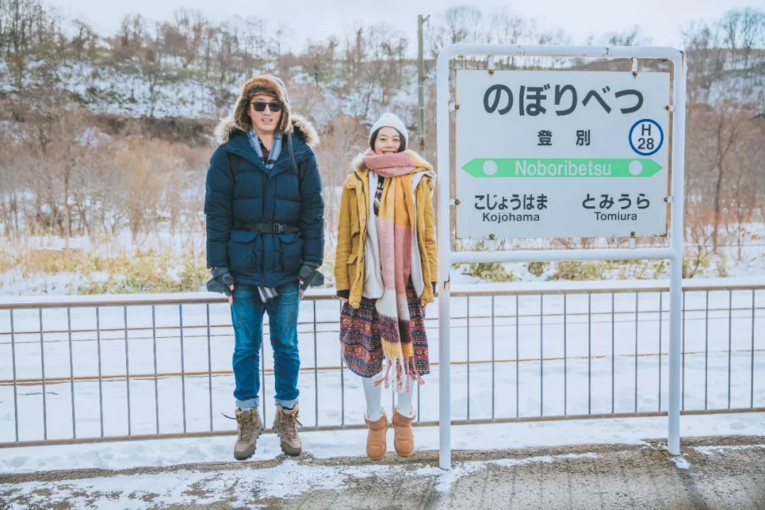 全球5大浪漫旅行地 这辈子一定要和她去一趟 知乎