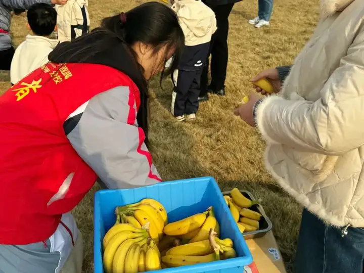 筑梦幼教新篇 携手共育未来 | 我校塘栖校区与塘栖第一幼儿园举行校外实训基地授牌仪式(图2)