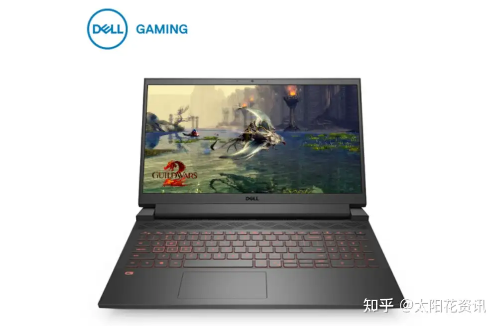 国内在庫】 Dell Dell ノートパソコン G15ゲーミング G15 5510 RTX3060