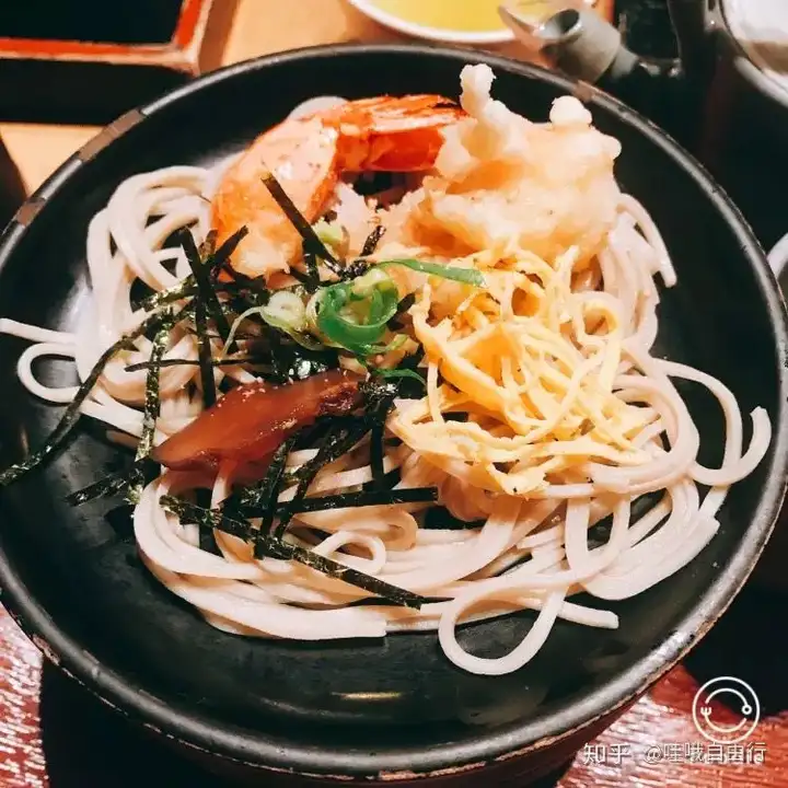 燃爆了(京都日本料理)京都餐厅推荐2023已更新 第14张
