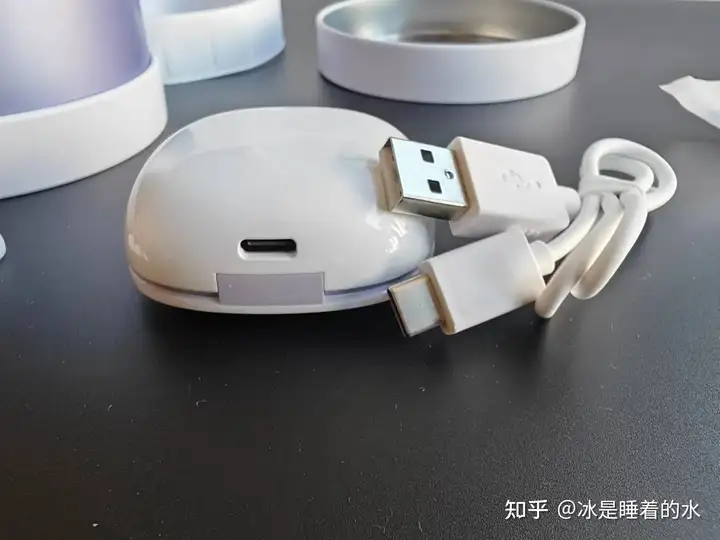 双十一蓝牙耳机怎么选择?FIIL Key Pro真无线降噪耳机:200元档“全能耳机”,一机两用,云感调音,蓝牙5.4,真实测评体验!