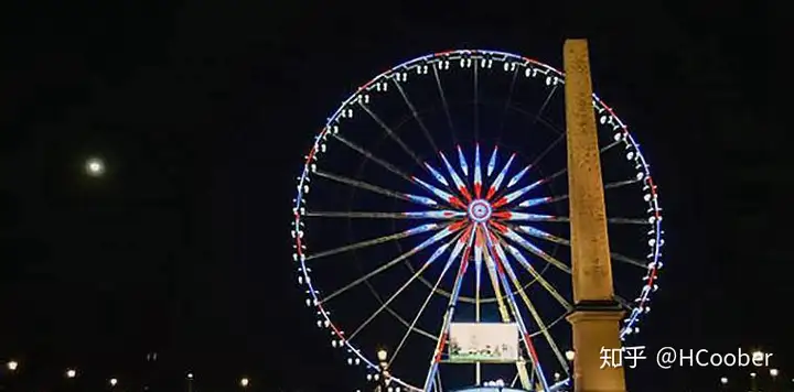 成人本科怎么考 怎么报考（成人本科如何报考全日制研究生）