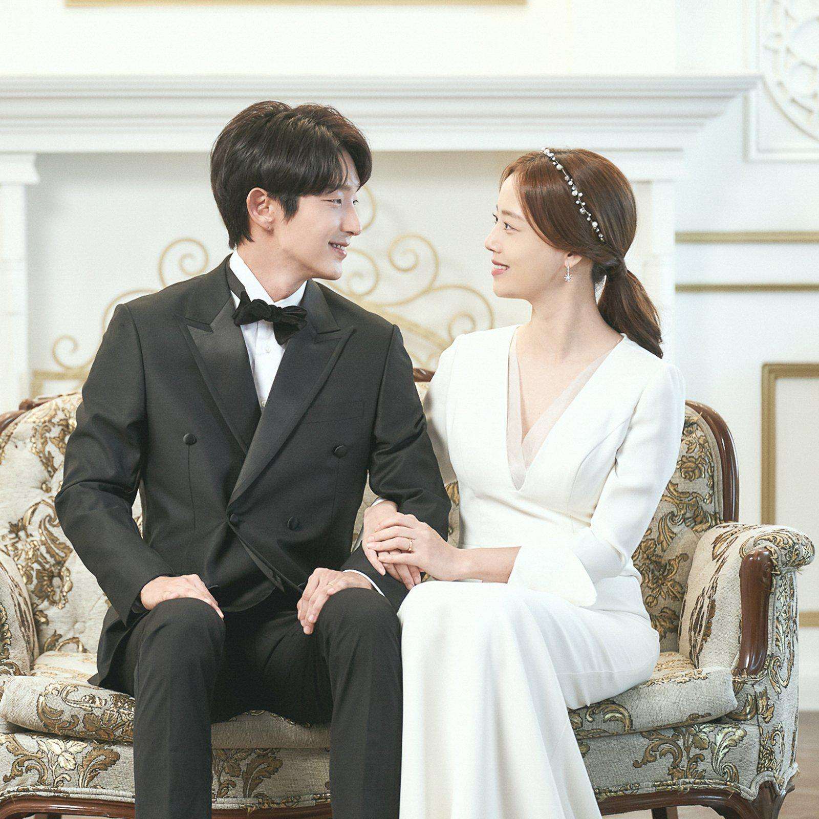 李准基老婆,权志龙老婆,iu老婆  查看详细资料 关注她 发私信