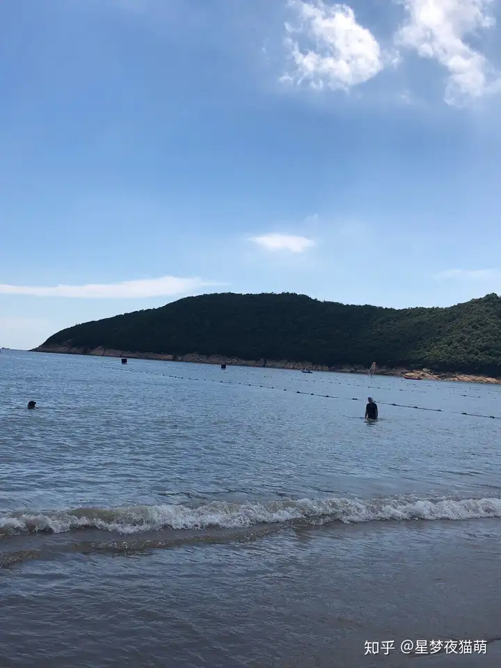 象山旅游攻略