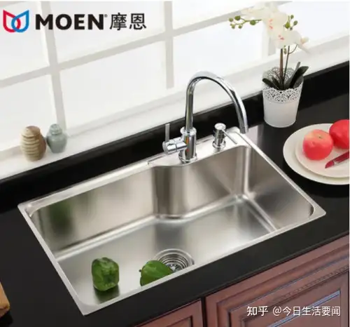 满满干货（水槽选什么品牌质量好又实惠）什么品牌的水槽质量好，(图6)