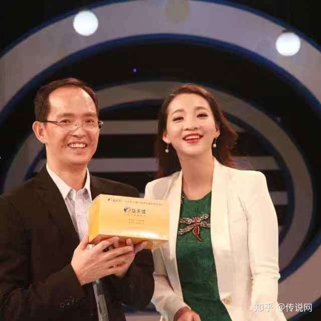 益夫佳知多少?创始人单金亮董事长为您解答