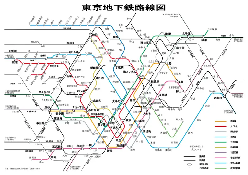 国産】 【kumamoto】交通局50年史、東京都交通局80年史、70年史 趣味 