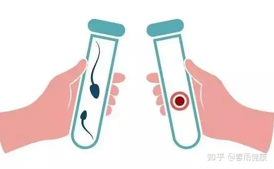 重庆哪里可以供卵做试管婴儿（春雨健康：一、二、三代试管婴儿技术优劣对比）