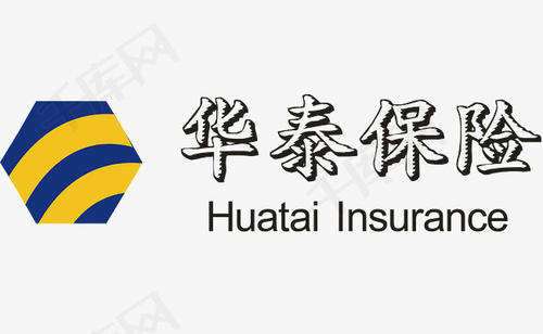 6亿元"清仓"华泰保险 "… - 知乎