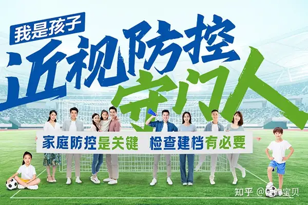 内科医院哪家最好？-内科专科医院排名（保定中西医内科门诊）北京内科最好的医院排名，