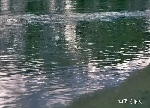 让已婚女人感动的情话 让女人感动到哭的文案