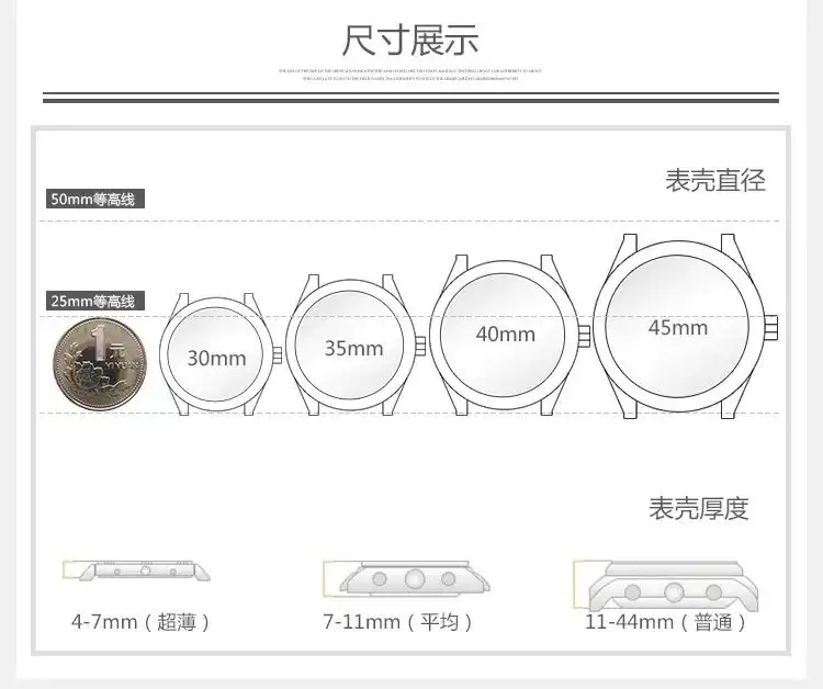 販売販促品 菱形柳、尺寸、青鋼 | medicalzonemangohill.com.au