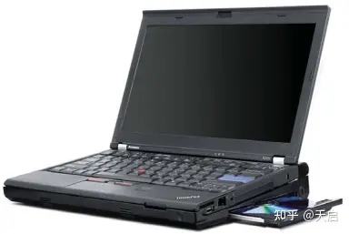 ThinkPad捡垃圾指南（2011-2020）③：X系列- 知乎