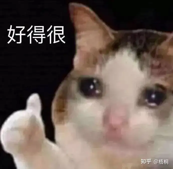 干货分享（添可洗地机哪个型号好fw160500）添可洗地机哪个型号好o，(图4)