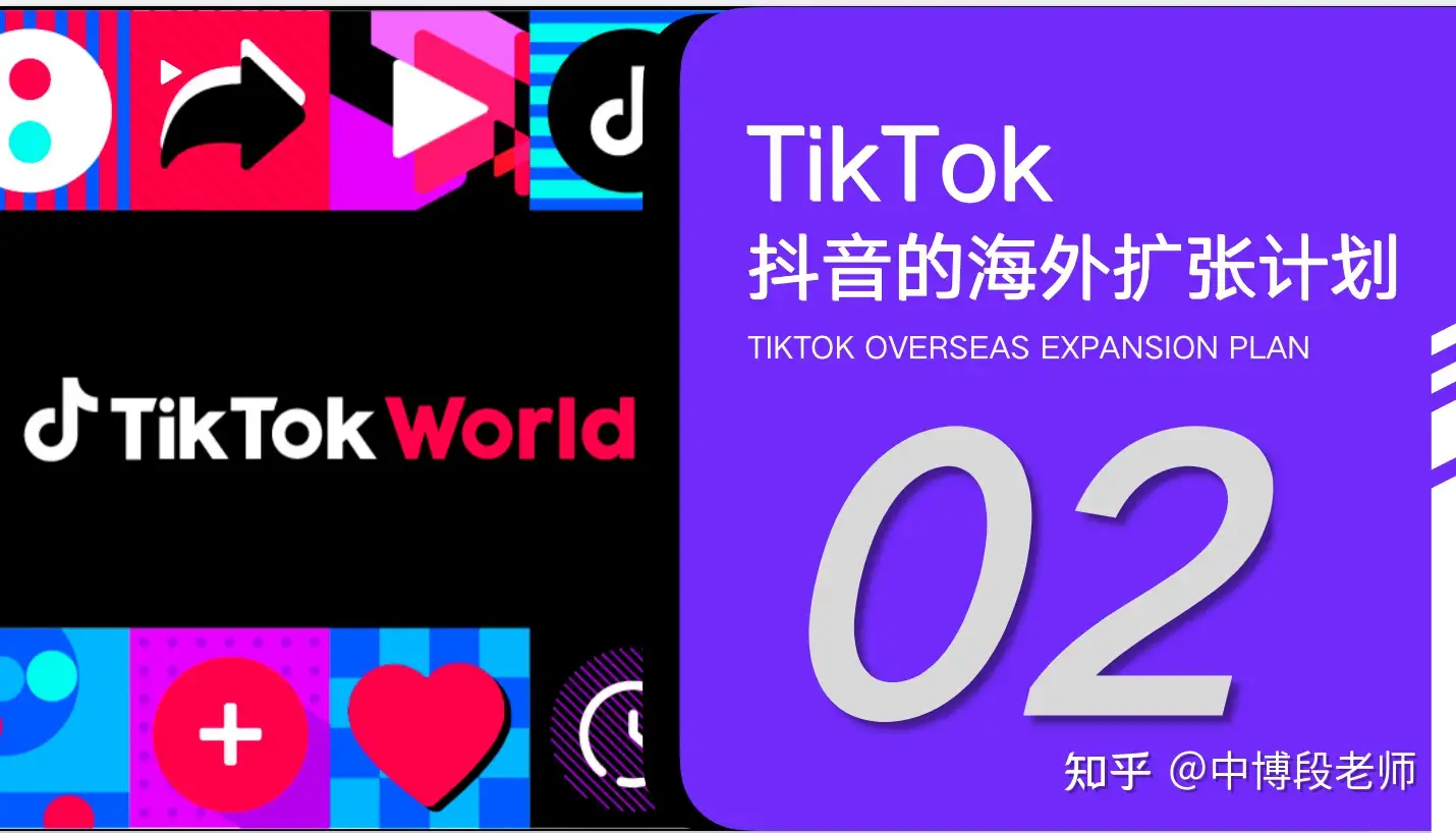 最近参与了一个做海外dy(tiktok)的圈子,原来他们已经赚了上千万桶金了,真庆幸自己插图1