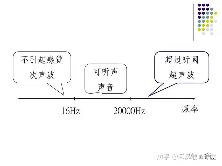 史饱钻你莲读指洲女些秉……(图2)