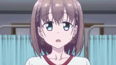 400_225gif 动态图 动图